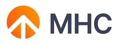 Digital Insure Selects MHC to Modernize Customer Communications and Support Operational Resilience