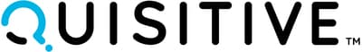 Quisitive Achieves Microsoft Frontier Partner Status for Secure AI Transformation