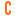 PerturbAI Launches from Stealth, Unveils the World's Largest In Vivo CRISPR Atlas