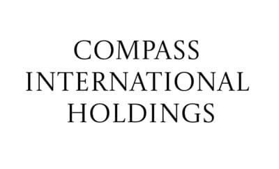 Compass to Dismiss Lawsuit Following Zillow Ban Reversal