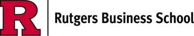 A passion for precision and artistry inspired Rutgers Business School student to prepare for career in finance