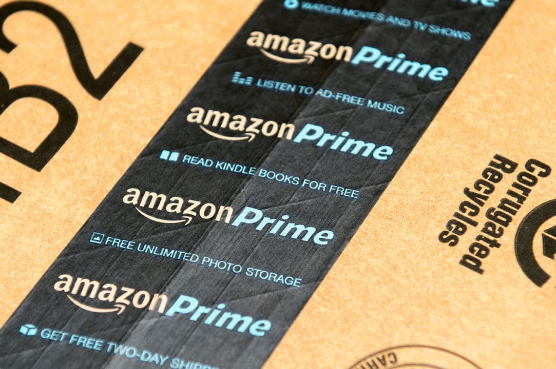 Amazon traffic stable as retail media budgets rise, Bank of America analysts say