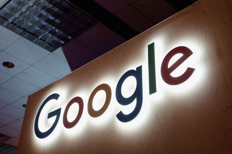 Google to label verified investment apps in India amid scam crackdown