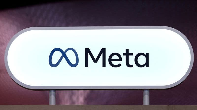 Factbox-From OpenAI to Nvidia, firms channel billions into AI infrastructure as demand booms