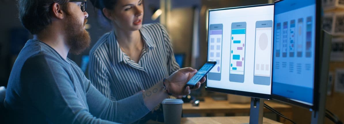 Cipher Digital Resets With AI Leases While Shares Lag Analyst Targets