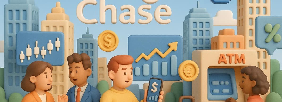 JPMorgan Expands Boston Presence And China Banking To Broaden Growth Drivers