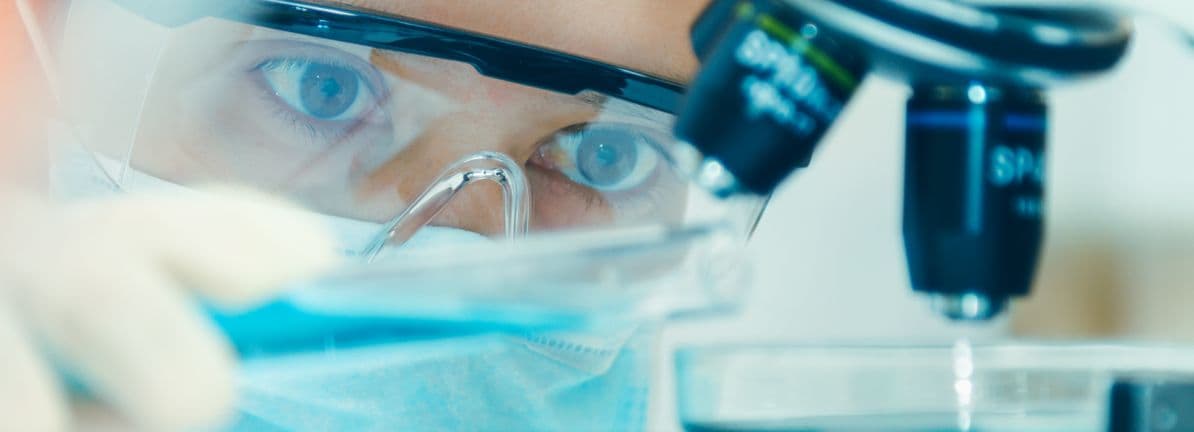 High Growth Tech Stocks In The US For May 2026