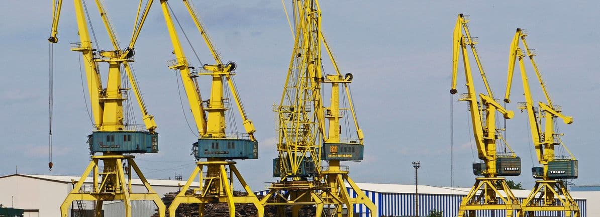 Why The TechnipFMC (FTI) Narrative Is Shifting With Subsea Growth And Richer Valuation Expectations