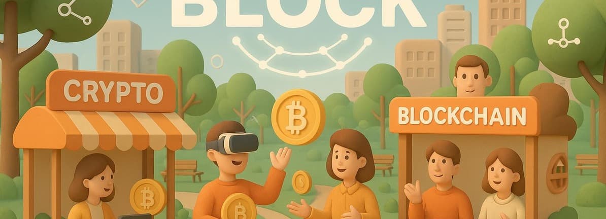 Is It Time To Reconsider Block (SQ) After Its Recent 15.9% Monthly Rally?