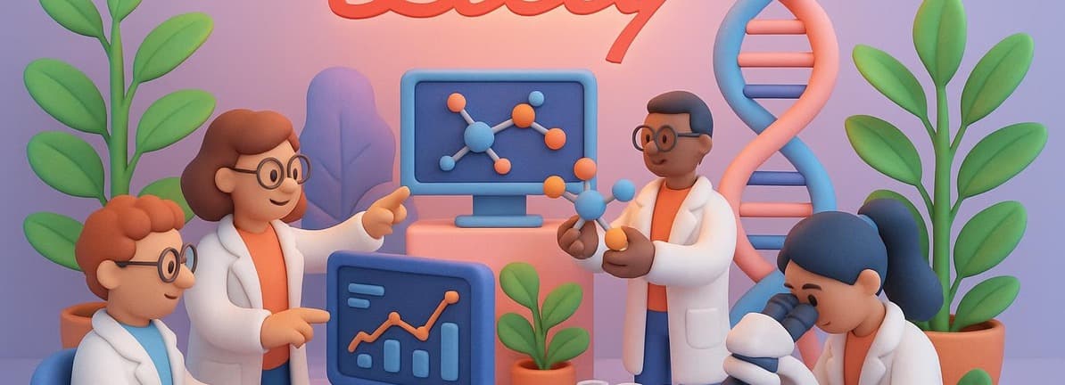 Eli Lilly Pediatric EBGLYSS Data Strengthens Broader Immunology Growth Story