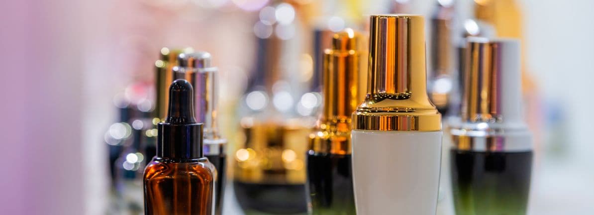 Can e.l.f. Beauty (ELF) Turn Revenue Growth Into Lasting Profits Amid EPS Pressure?