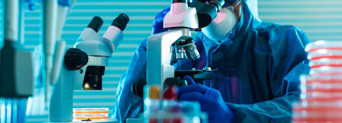 Is It Time To Reassess 10x Genomics (TXG) After Its Recent Share Price Surge?