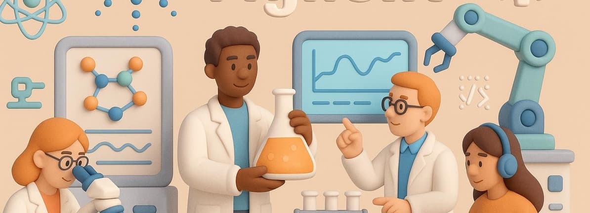 Is It Time To Reassess Agilent Technologies (A) After Its Recent Share Price Weakness