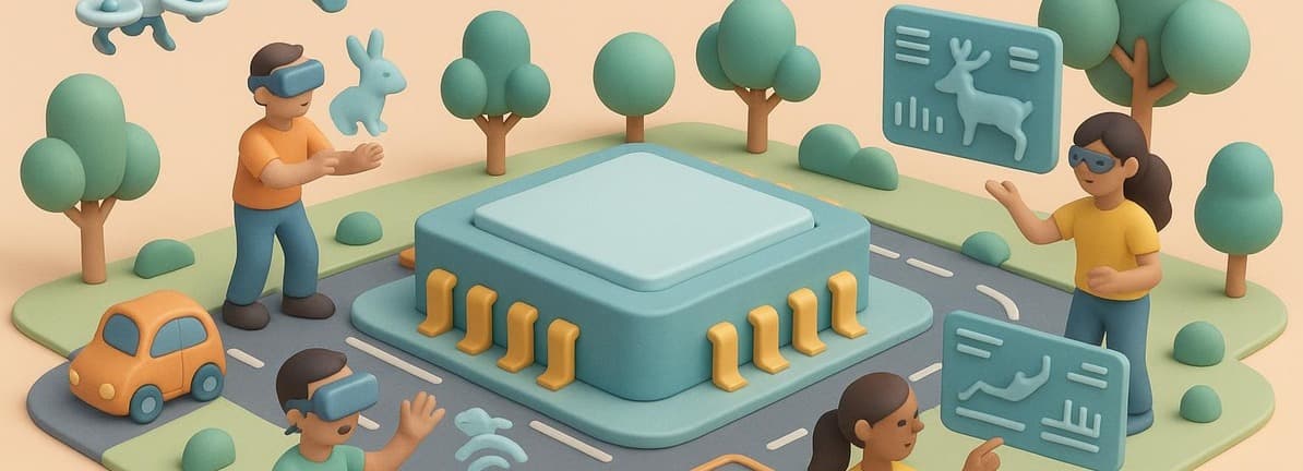 How Investors May Respond To QUALCOMM (QCOM) $20 Billion Buyback And Higher Dividend