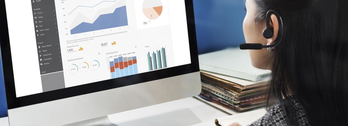 Assessing Genpact (G) Valuation After Recent Choppy Share Price Performance