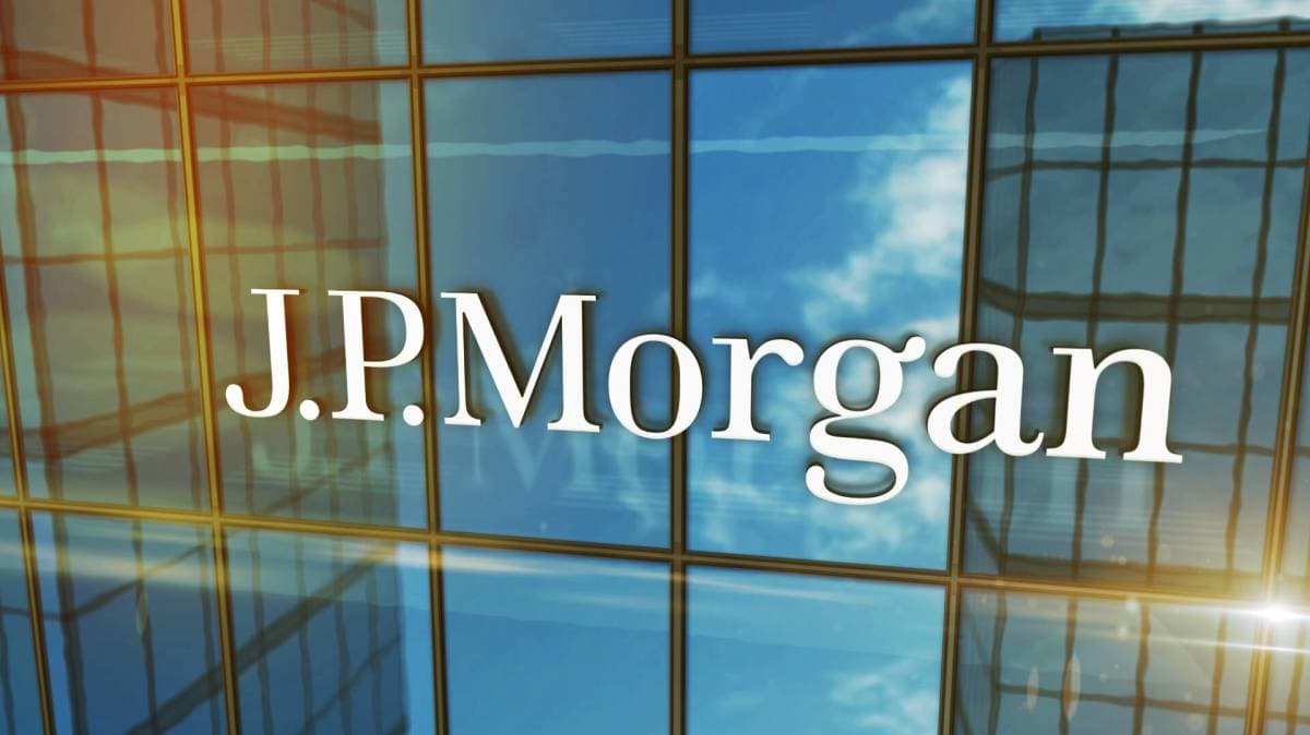 JPMorgan resets forecast on social media giant amid layoff rumors