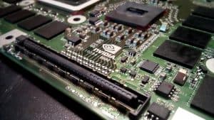 Nvidia's $1T Guidance Leaves Stock Flat, But These 4 Plays Could Explode
