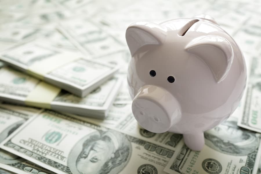 Broadcom Inc. (AVGO) Dips More Than Broader Market: What You Should Know