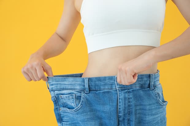 VKTX Finishes Enrollment in Second Late-Stage Study on Obesity Drug