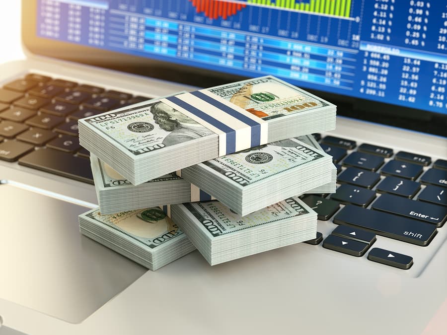 Has Sierra Bancorp (BSRR) Outpaced Other Finance Stocks This Year?