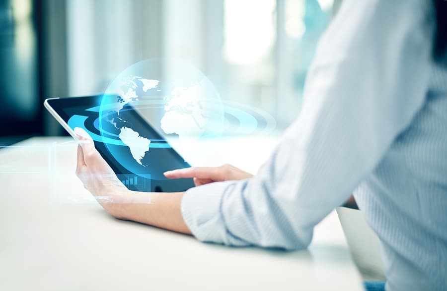 Is Trending Stock Palo Alto Networks, Inc. (PANW) a Buy Now?