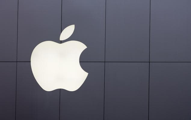 Apple Expands Wearables Portfolio With New AirPods Max: What's Ahead?