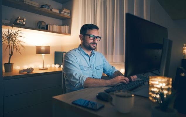 3 IT Services Stocks to Buy Right Now From a Prospering Industry