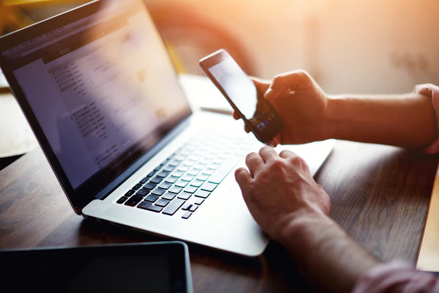 Marvell Technology (MRVL) Falls More Steeply Than Broader Market: What Investors Need to Know