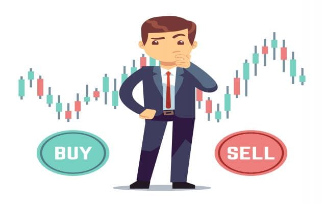 Realty Income vs Simon Property Group: Which REIT is Stronger Today?