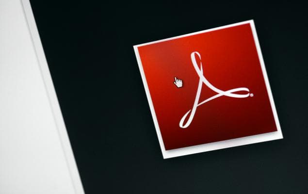 Adobe Drops 6% Post Q1 Earnings: Buy, Sell or Hold the Stock?