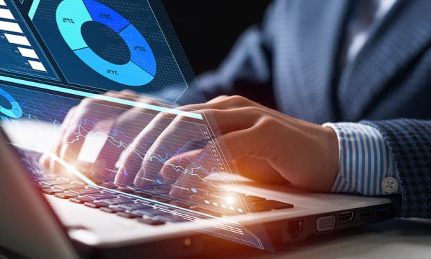 Here's Why Genpact Stock Is a Compelling Pick for You Right Now