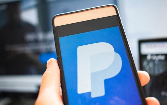 PayPal Expands PYUSD: Will it Revolutionize Cross-Border Payments?