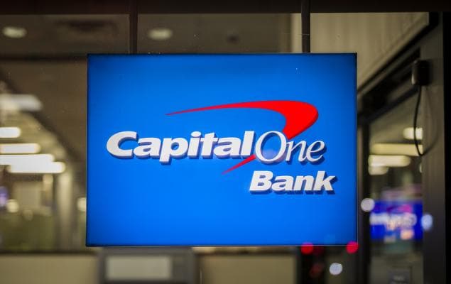 COF to Take Full Control of Travel Platform With Hopper Tech Deal