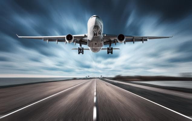 Can Astronics Sustain the Margin Expansion Over the Long Term?