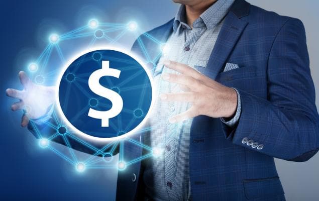 3 Nationwide Mutual Funds for a Stable Portfolio