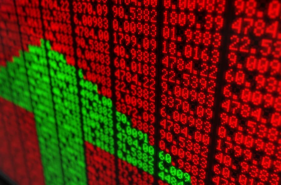 Is Trending Stock Vistra Corp. (VST) a Buy Now?
