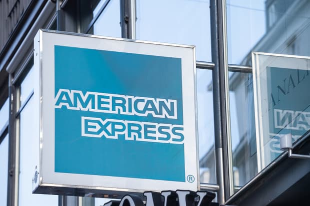 Is American Express a Buy Now Despite its Premium Valuation?