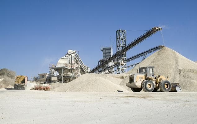 AG Gains From Record Sales at First Mint: Can the Momentum Sustain?