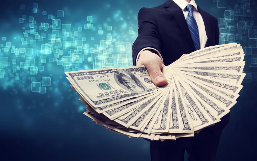 OMV AG (OMVKY) Hit a 52 Week High, Can the Run Continue?