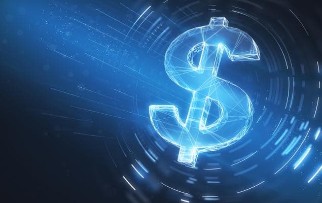 TTD Trades at a Discounted P/E: Should You Buy the Stock?