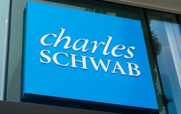 How Do Client Asset Growth & Advisory Expansion Support Schwab?