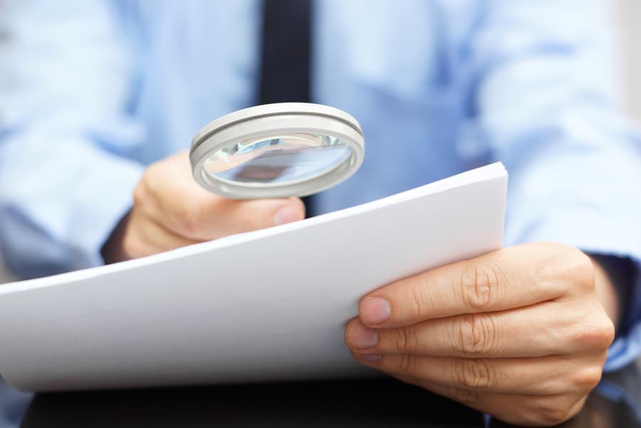 PNC vs. JPM: Which Stock Is the Better Value Option?