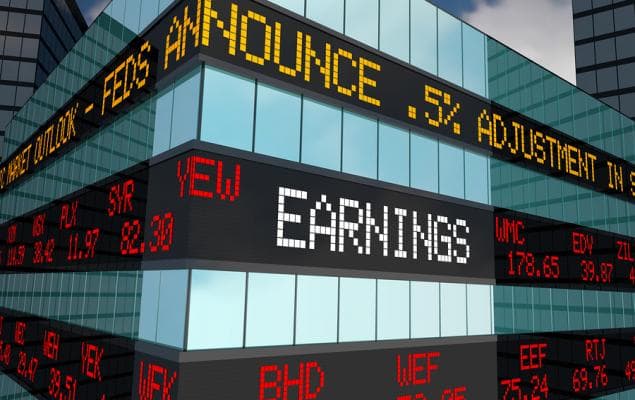 BLNK Q1 Earnings Beat Estimates on Improved Revenue Mix