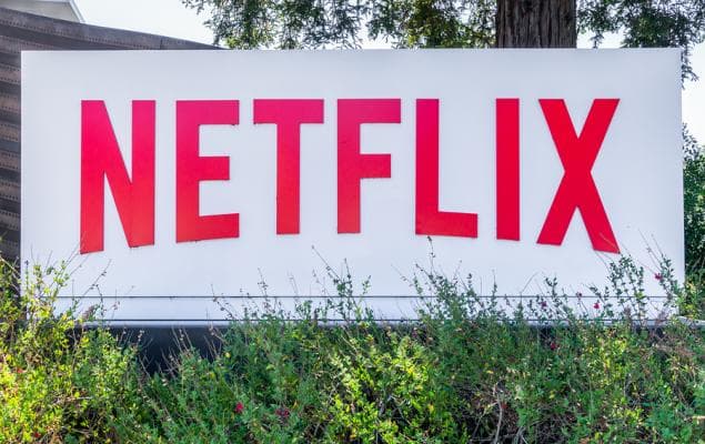 5 Big Consumer Discretionary Stocks to Buy Despite Recent Headwinds