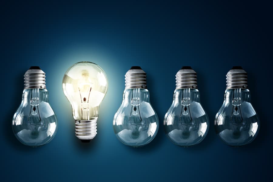 Why Vistra Corp. (VST) Outpaced the Stock Market Today