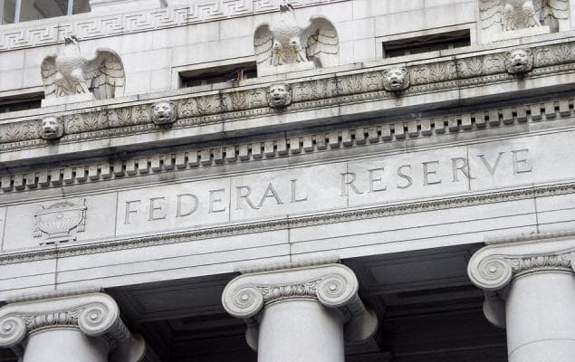 New Strong Sell Stocks for May 13th