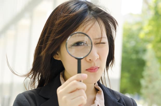 TEAM, CRCL, DDOG Reflect Trending Stocks: Here's Why