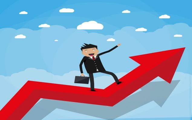 3 Top Janus Henderson Mutual Funds to Watch Now
