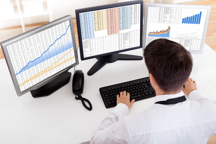 Goldman (GS) Up 4% Since Last Earnings Report: Can It Continue?