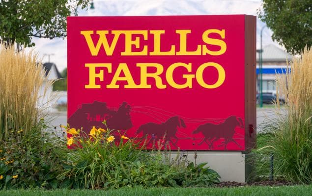 Is Wells Fargo Well-Positioned to Sustain Its Capital Return Strategy?